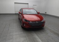 2020 Hyundai Elantra in Conyers, GA 30094 - 18149610 13