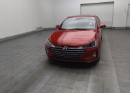 2020 Hyundai Elantra in Conyers, GA 30094 - 18149610 15