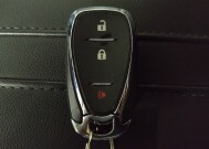 2022 Chevrolet Blazer in Stone Mountain, GA 30083 - 18149611 32