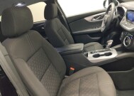 2022 Chevrolet Blazer in Stone Mountain, GA 30083 - 18149611 21