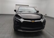 2022 Chevrolet Blazer in Stone Mountain, GA 30083 - 18149611 14