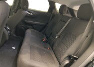 2022 Chevrolet Blazer in Stone Mountain, GA 30083 - 18149611 18