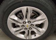 2022 Chevrolet Blazer in Stone Mountain, GA 30083 - 18149611 31