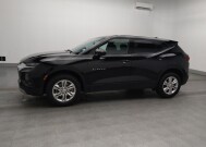 2022 Chevrolet Blazer in Stone Mountain, GA 30083 - 18149611 2