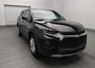 2022 Chevrolet Blazer in Stone Mountain, GA 30083 - 18149611 13