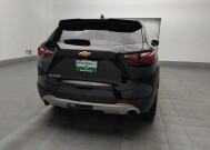 2022 Chevrolet Blazer in Stone Mountain, GA 30083 - 18149611 7