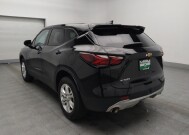 2022 Chevrolet Blazer in Stone Mountain, GA 30083 - 18149611 5