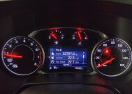 2022 Chevrolet Blazer in Stone Mountain, GA 30083 - 18149611 23