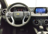 2022 Chevrolet Blazer in Stone Mountain, GA 30083 - 18149611 22