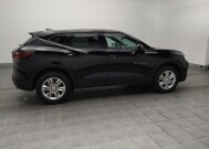 2022 Chevrolet Blazer in Stone Mountain, GA 30083 - 18149611 10