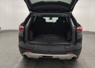 2022 Chevrolet Blazer in Stone Mountain, GA 30083 - 18149611 29