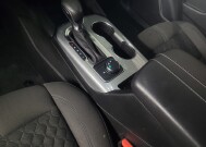 2022 Chevrolet Blazer in Stone Mountain, GA 30083 - 18149611 26