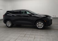 2022 Chevrolet Blazer in Stone Mountain, GA 30083 - 18149611 11