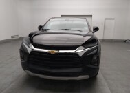 2022 Chevrolet Blazer in Stone Mountain, GA 30083 - 18149611 15