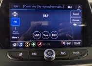 2022 Chevrolet Blazer in Stone Mountain, GA 30083 - 18149611 25