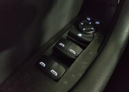 2022 Chevrolet Blazer in Stone Mountain, GA 30083 - 18149611 27