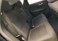 2022 Chevrolet Blazer in Stone Mountain, GA 30083 - 18149611 19