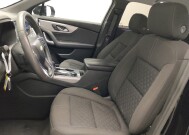 2022 Chevrolet Blazer in Stone Mountain, GA 30083 - 18149611 17