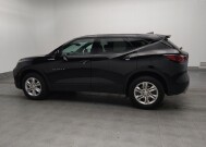 2022 Chevrolet Blazer in Stone Mountain, GA 30083 - 18149611 3