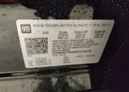 2022 Chevrolet Blazer in Stone Mountain, GA 30083 - 18149611 33