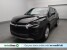 2022 Chevrolet Blazer in Stone Mountain, GA 30083 - 18149611