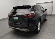 2022 Chevrolet Blazer in Stone Mountain, GA 30083 - 18149611 9