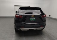 2022 Chevrolet Blazer in Stone Mountain, GA 30083 - 18149611 6