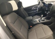 2021 Chevrolet Traverse in Conyers, GA 30094 - 18149612 21
