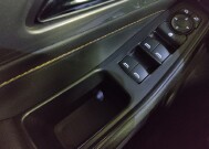 2021 Chevrolet Traverse in Conyers, GA 30094 - 18149612 27