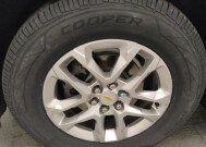 2021 Chevrolet Traverse in Conyers, GA 30094 - 18149612 31