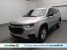 2021 Chevrolet Traverse in Conyers, GA 30094 - 18149612
