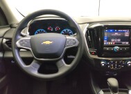 2021 Chevrolet Traverse in Conyers, GA 30094 - 18149612 22