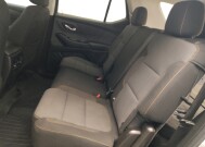 2021 Chevrolet Traverse in Conyers, GA 30094 - 18149612 18
