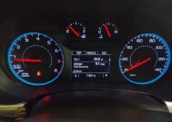 2021 Chevrolet Traverse in Conyers, GA 30094 - 18149612 23