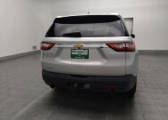 2021 Chevrolet Traverse in Conyers, GA 30094 - 18149612 7