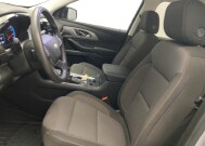 2021 Chevrolet Traverse in Conyers, GA 30094 - 18149612 17