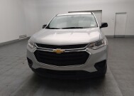 2021 Chevrolet Traverse in Conyers, GA 30094 - 18149612 15