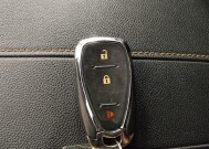 2021 Chevrolet Traverse in Conyers, GA 30094 - 18149612 32
