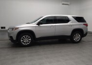 2021 Chevrolet Traverse in Conyers, GA 30094 - 18149612 2