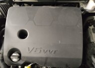 2021 Chevrolet Traverse in Conyers, GA 30094 - 18149612 30