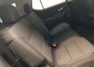 2021 Chevrolet Traverse in Conyers, GA 30094 - 18149612 19