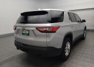 2021 Chevrolet Traverse in Conyers, GA 30094 - 18149612 9