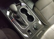 2021 Chevrolet Traverse in Conyers, GA 30094 - 18149612 26