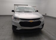 2021 Chevrolet Traverse in Conyers, GA 30094 - 18149612 14