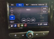 2021 Chevrolet Traverse in Conyers, GA 30094 - 18149612 25