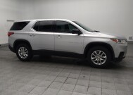 2021 Chevrolet Traverse in Conyers, GA 30094 - 18149612 11
