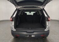 2021 Chevrolet Traverse in Conyers, GA 30094 - 18149612 29