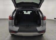 2023 Chevrolet Blazer in Stone Mountain, GA 30083 - 18149613 29