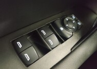 2023 Chevrolet Blazer in Stone Mountain, GA 30083 - 18149613 27