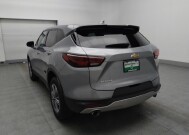 2023 Chevrolet Blazer in Stone Mountain, GA 30083 - 18149613 5